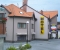Bochnia