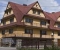Biay Dunajec