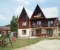 Muszyna