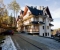 Zakopane