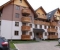 Karpacz