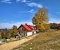 Jazowsko