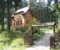 Podgrzyn