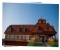 Jarosawiec